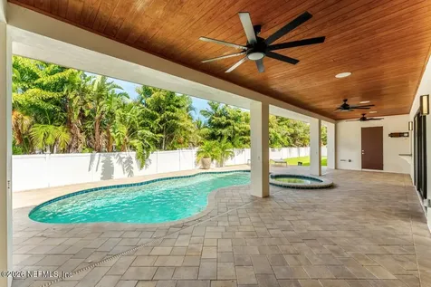2355 N Riverside Drive Melbourne FL 32903