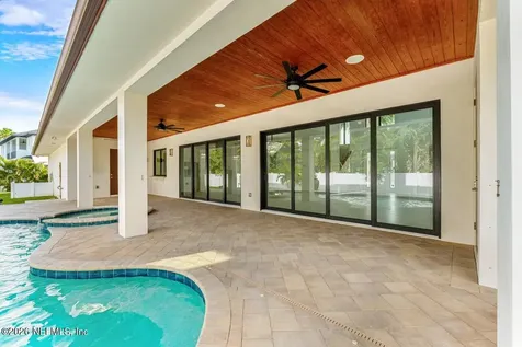 2355 N Riverside Drive Melbourne FL 32903