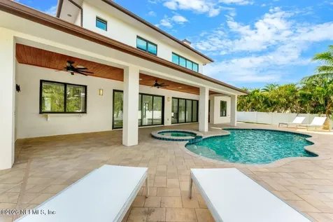 2355 N Riverside Drive Melbourne FL 32903