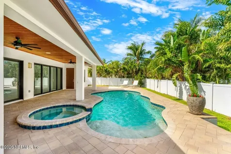2355 N Riverside Drive Melbourne FL 32903