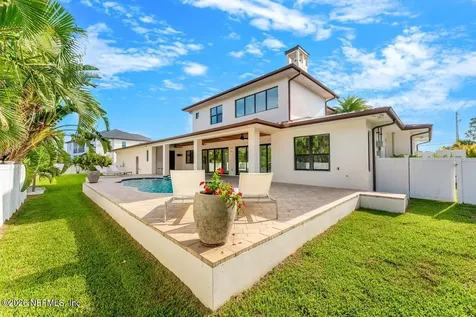 2355 N Riverside Drive Melbourne FL 32903