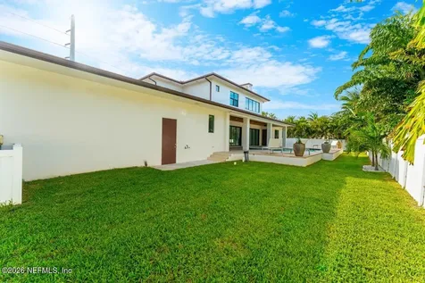 2355 N Riverside Drive Melbourne FL 32903