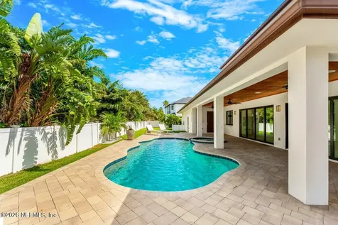 2355 N Riverside Drive Melbourne FL 32903