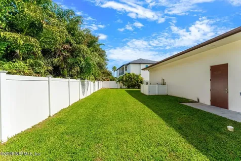 2355 N Riverside Drive Melbourne FL 32903
