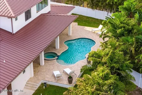2355 N Riverside Drive Melbourne FL 32903