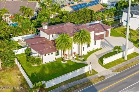 2355 N Riverside Drive Melbourne FL 32903