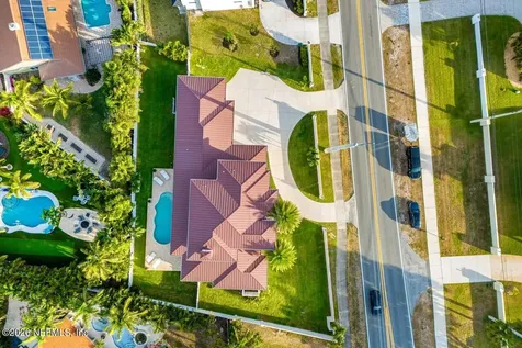 2355 N Riverside Drive Melbourne FL 32903