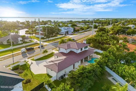 2355 N Riverside Drive Melbourne FL 32903