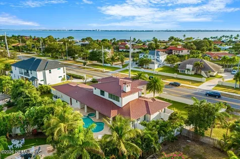2355 N Riverside Drive Melbourne FL 32903