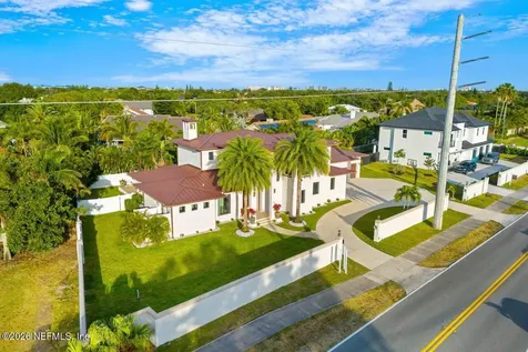 2355 N Riverside Drive Melbourne FL 32903
