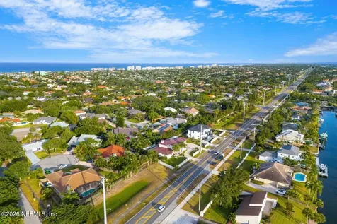 2355 N Riverside Drive Melbourne FL 32903