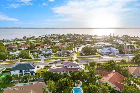 2355 N Riverside Drive Melbourne FL 32903