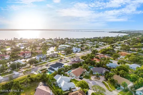 2355 N Riverside Drive Melbourne FL 32903
