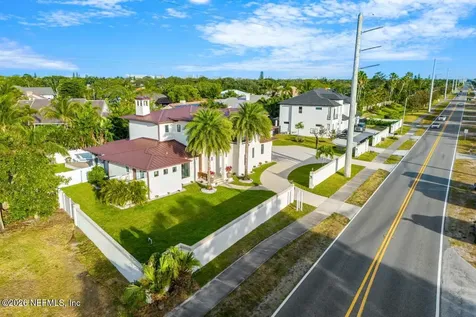 2355 N Riverside Drive Melbourne FL 32903