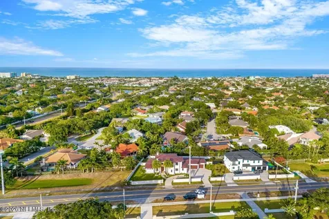 2355 N Riverside Drive Melbourne FL 32903