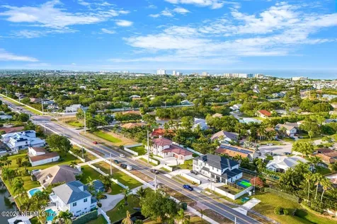 2355 N Riverside Drive Melbourne FL 32903