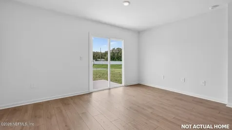 5394 Horseback Court Jacksonville FL 32234