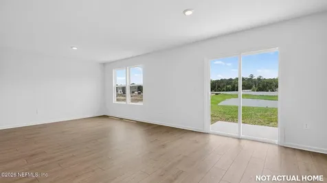 5394 Horseback Court Jacksonville FL 32234