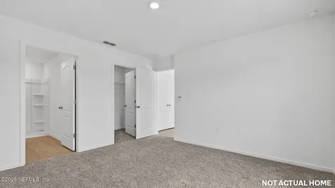 5394 Horseback Court Jacksonville FL 32234