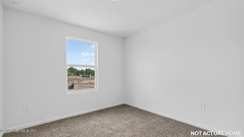 5394 Horseback Court Jacksonville FL 32234