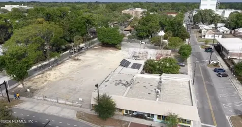 427 S Main Street Gainesville FL 32601