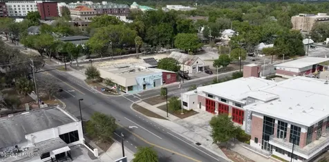 427 S Main Street Gainesville FL 32601