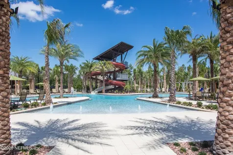 128 Smokerise Drive St. Augustine FL 32092