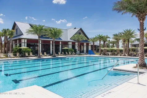 128 Smokerise Drive St. Augustine FL 32092