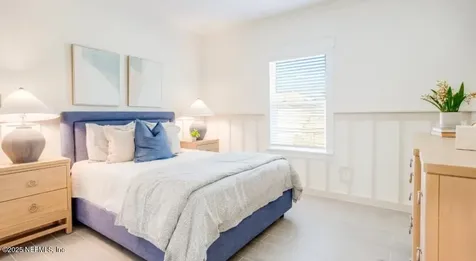 128 Smokerise Drive St. Augustine FL 32092