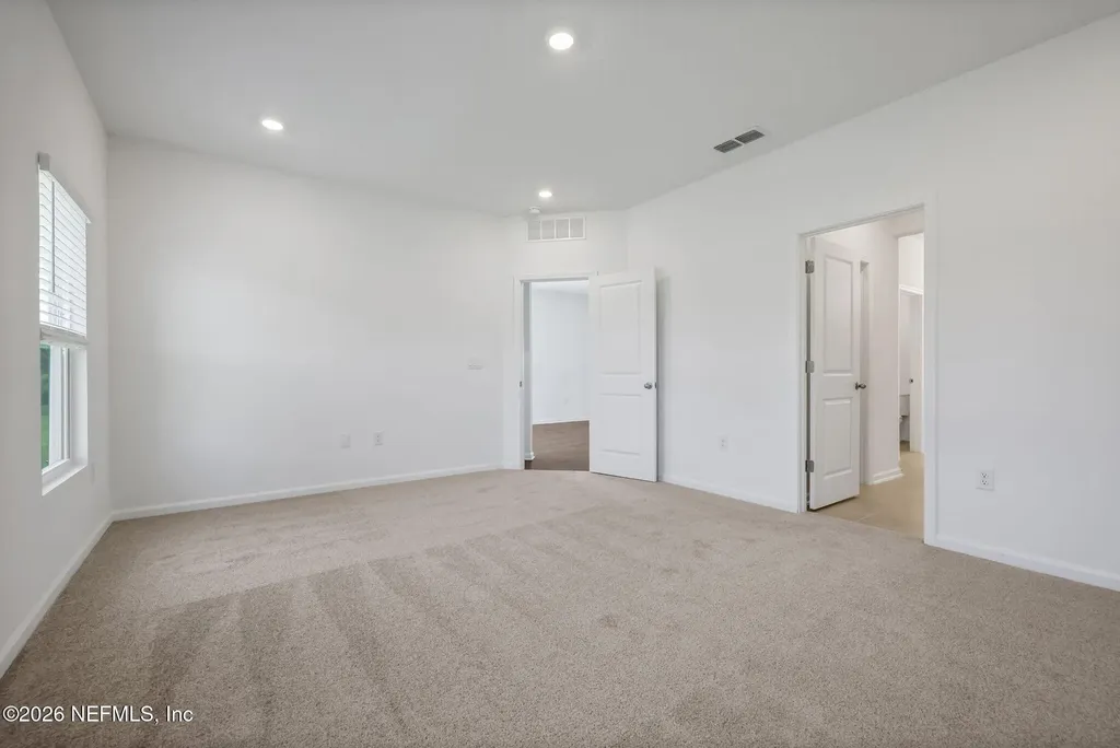 268 Barbosa Trail St. Augustine FL 32095
