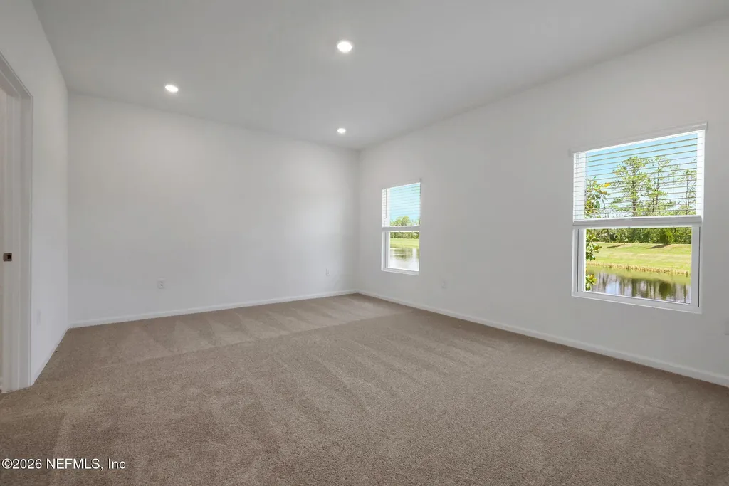 268 Barbosa Trail St. Augustine FL 32095