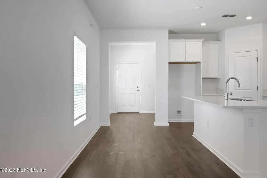 268 Barbosa Trail St. Augustine FL 32095