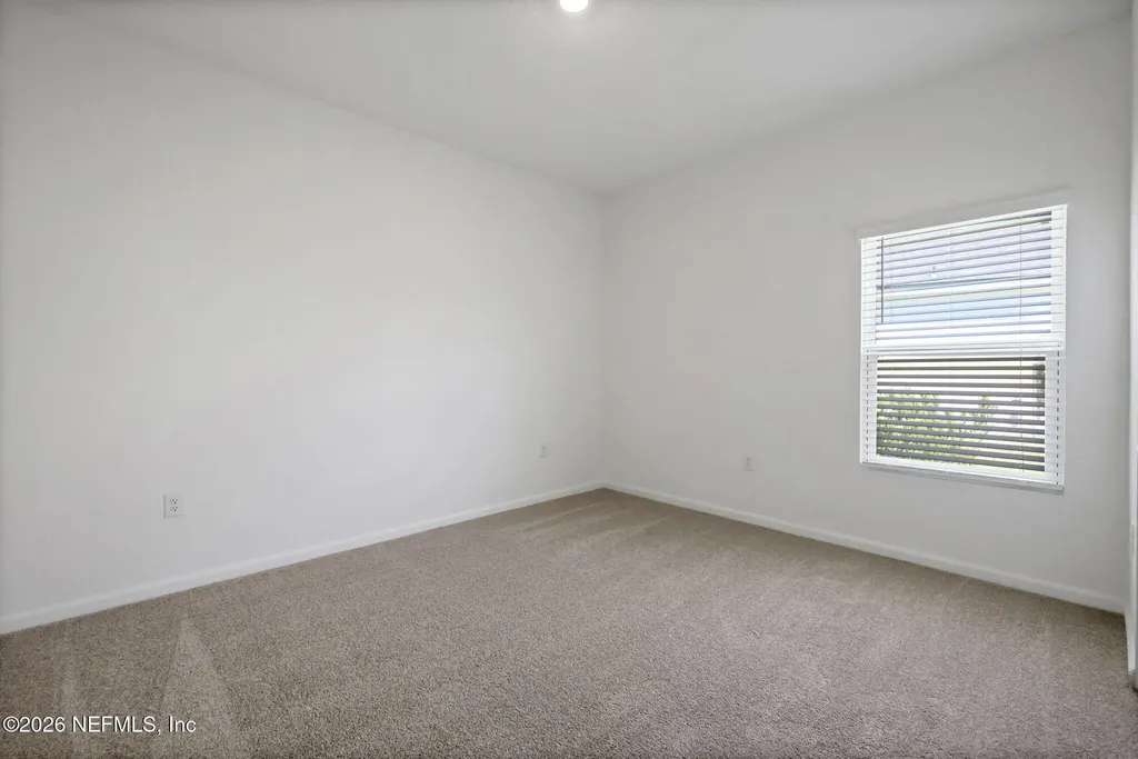 268 Barbosa Trail St. Augustine FL 32095