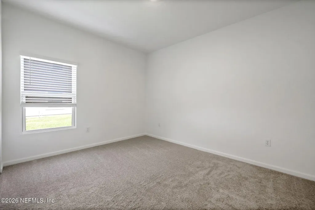 268 Barbosa Trail St. Augustine FL 32095
