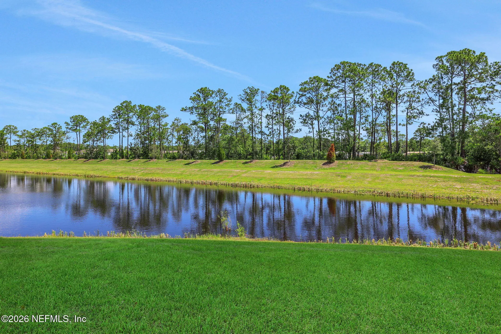 268 Barbosa Trail St. Augustine FL 32095