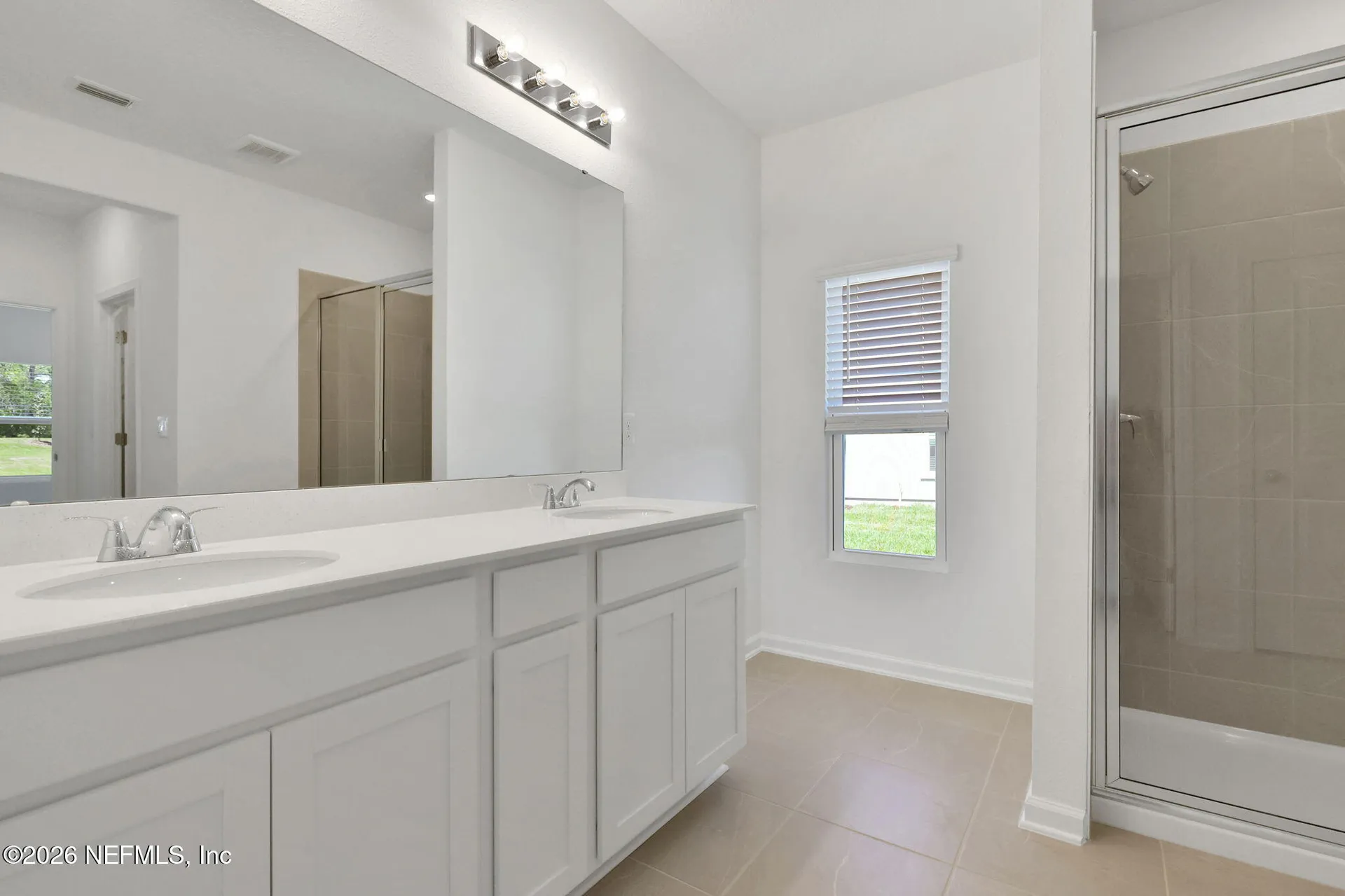 268 Barbosa Trail St. Augustine FL 32095