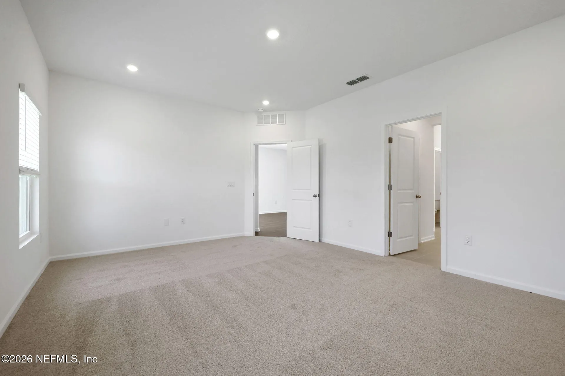 268 Barbosa Trail St. Augustine FL 32095