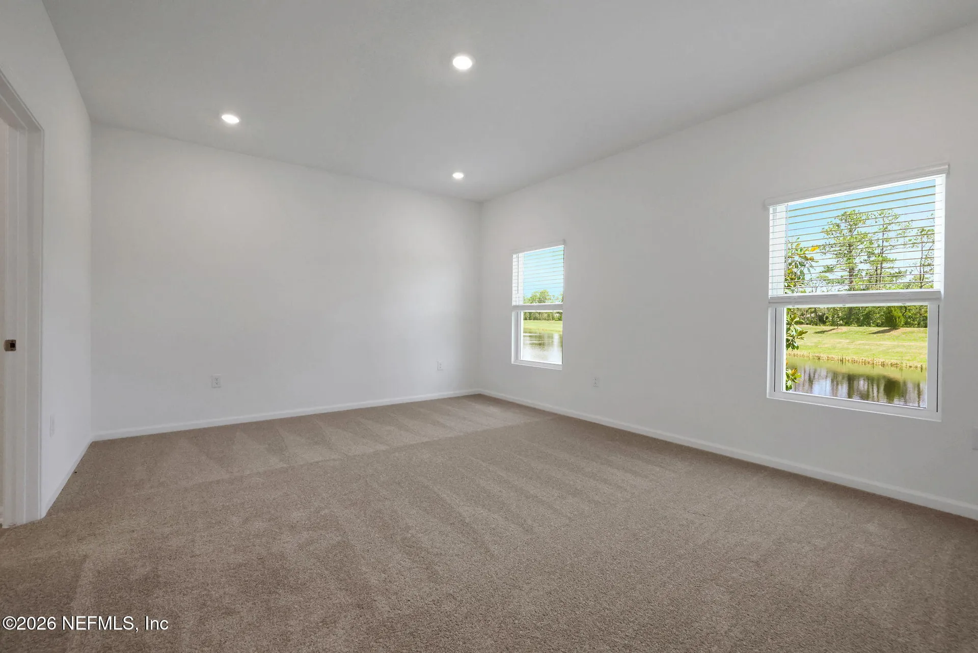268 Barbosa Trail St. Augustine FL 32095