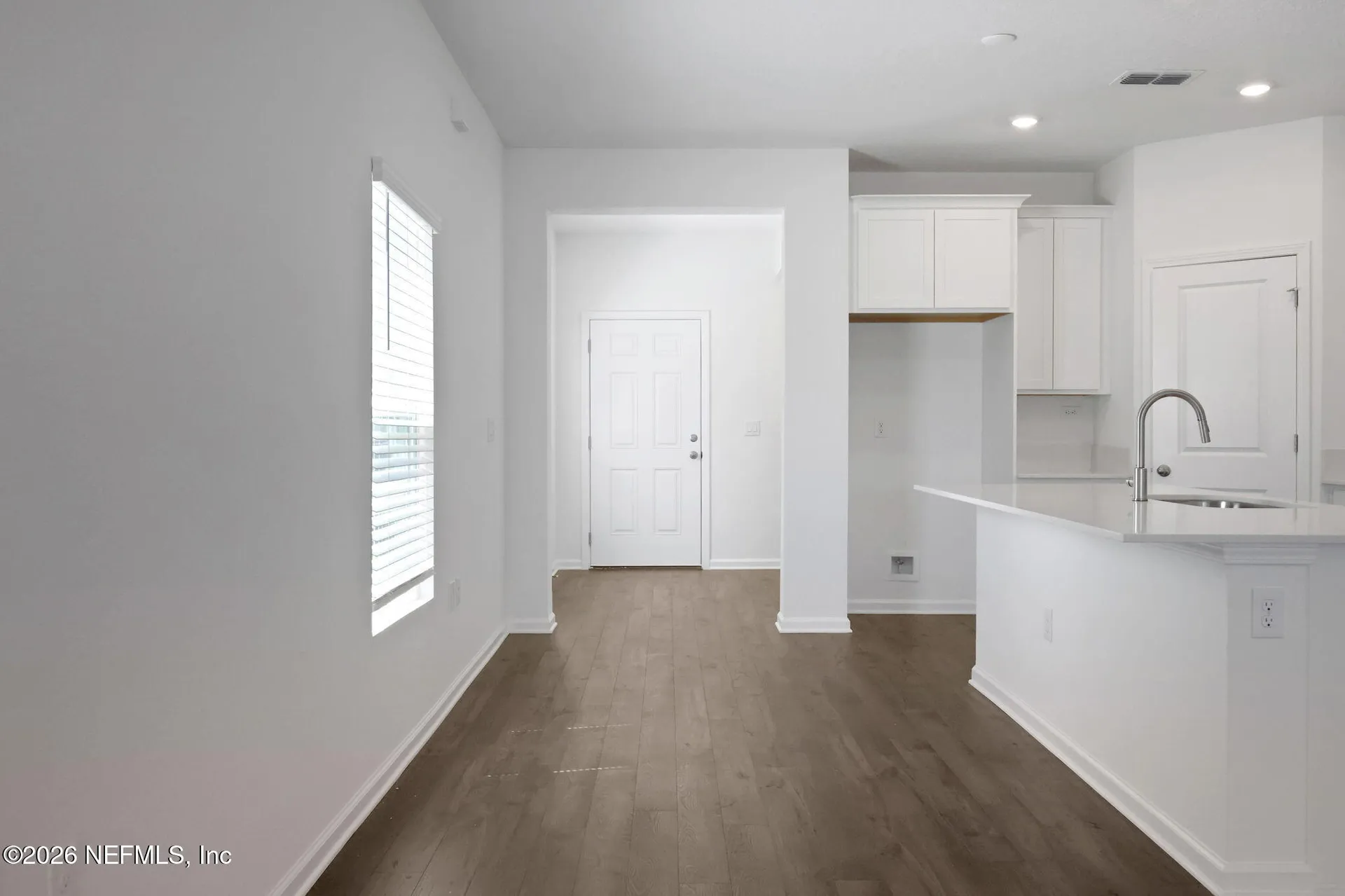 268 Barbosa Trail St. Augustine FL 32095