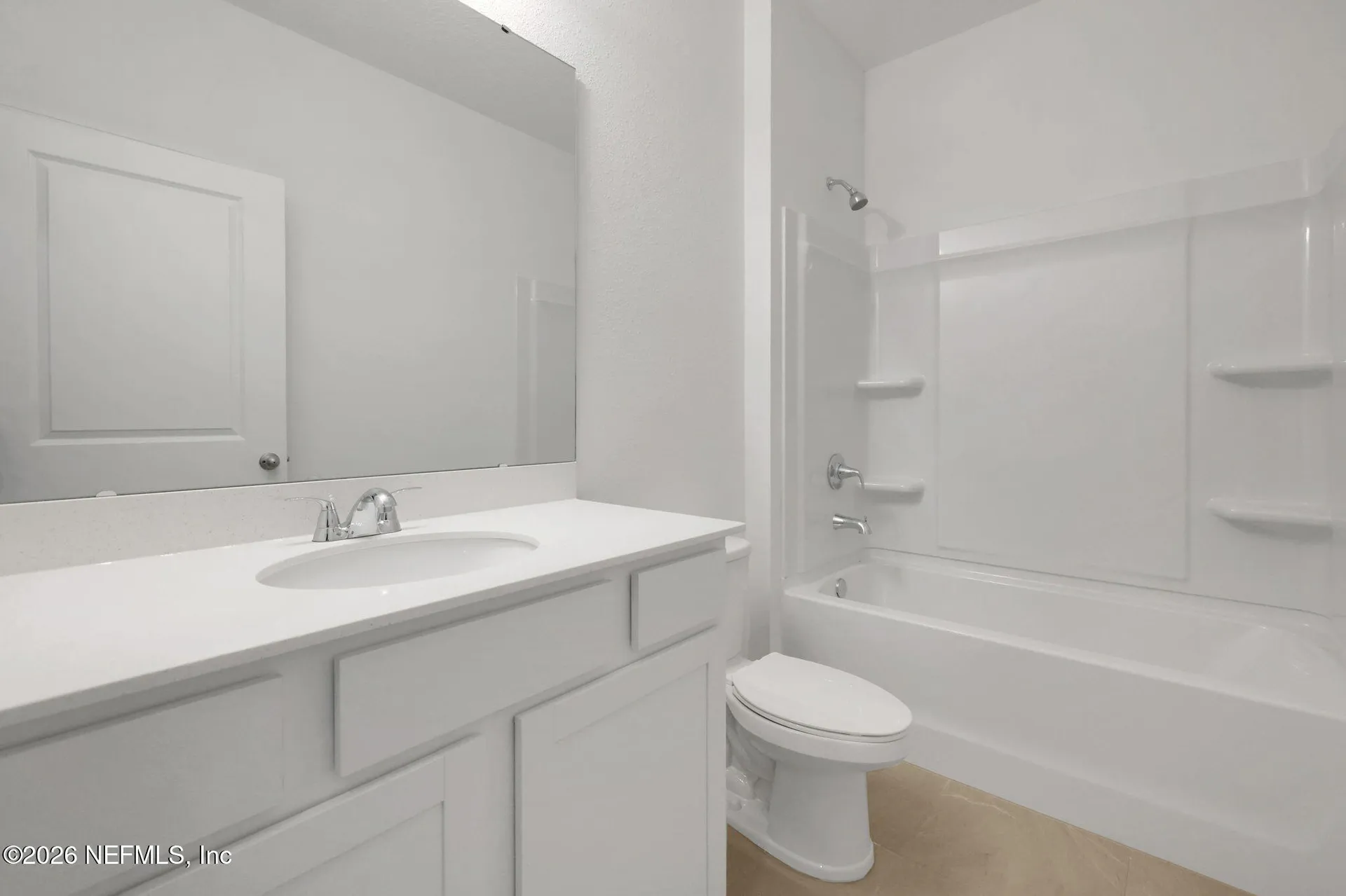 268 Barbosa Trail St. Augustine FL 32095