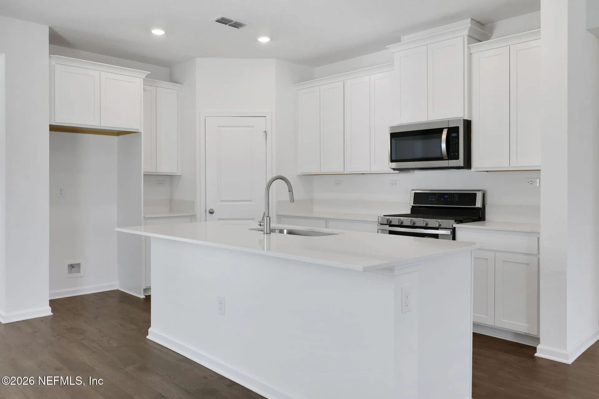 268 Barbosa Trail St. Augustine FL 32095