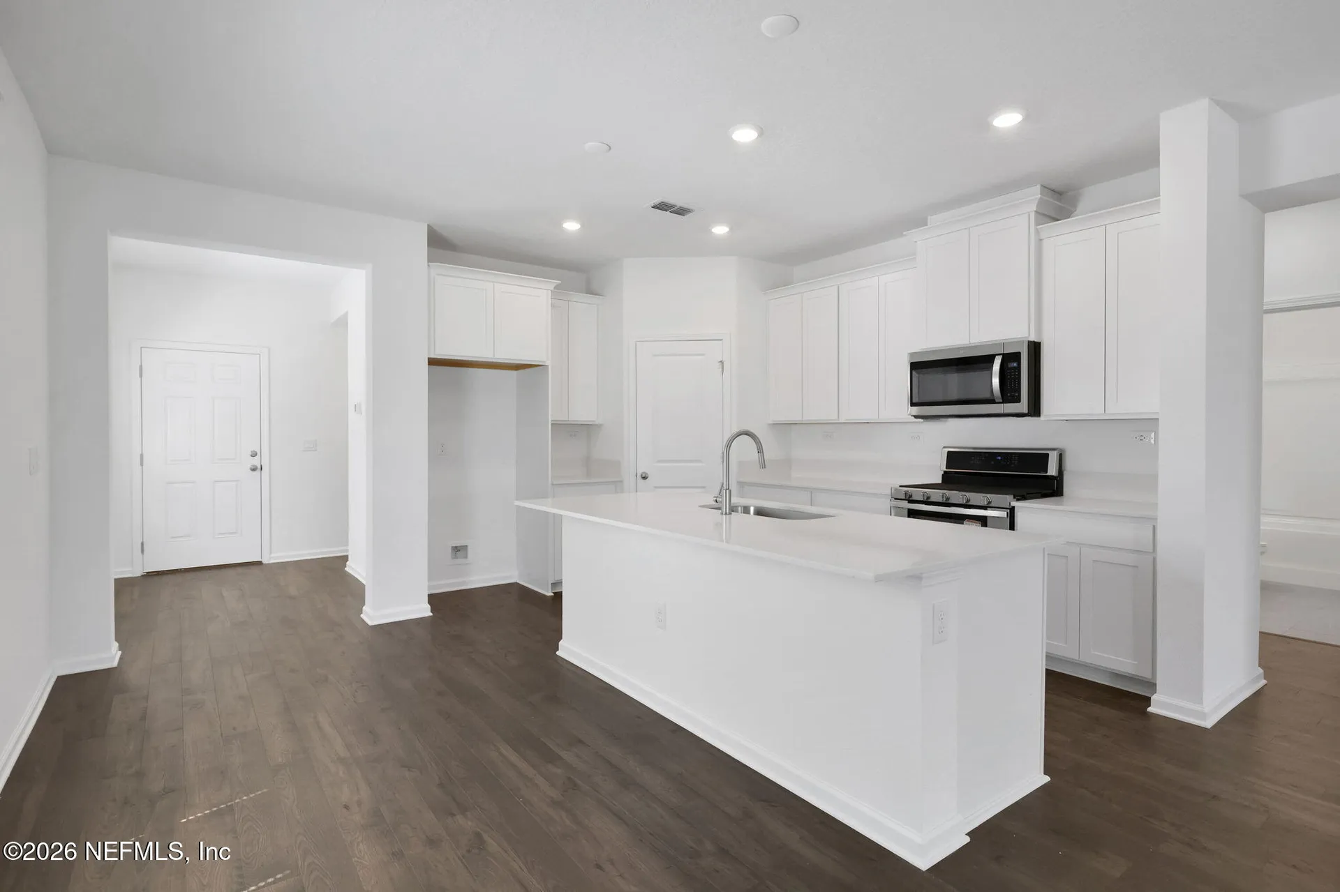 268 Barbosa Trail St. Augustine FL 32095