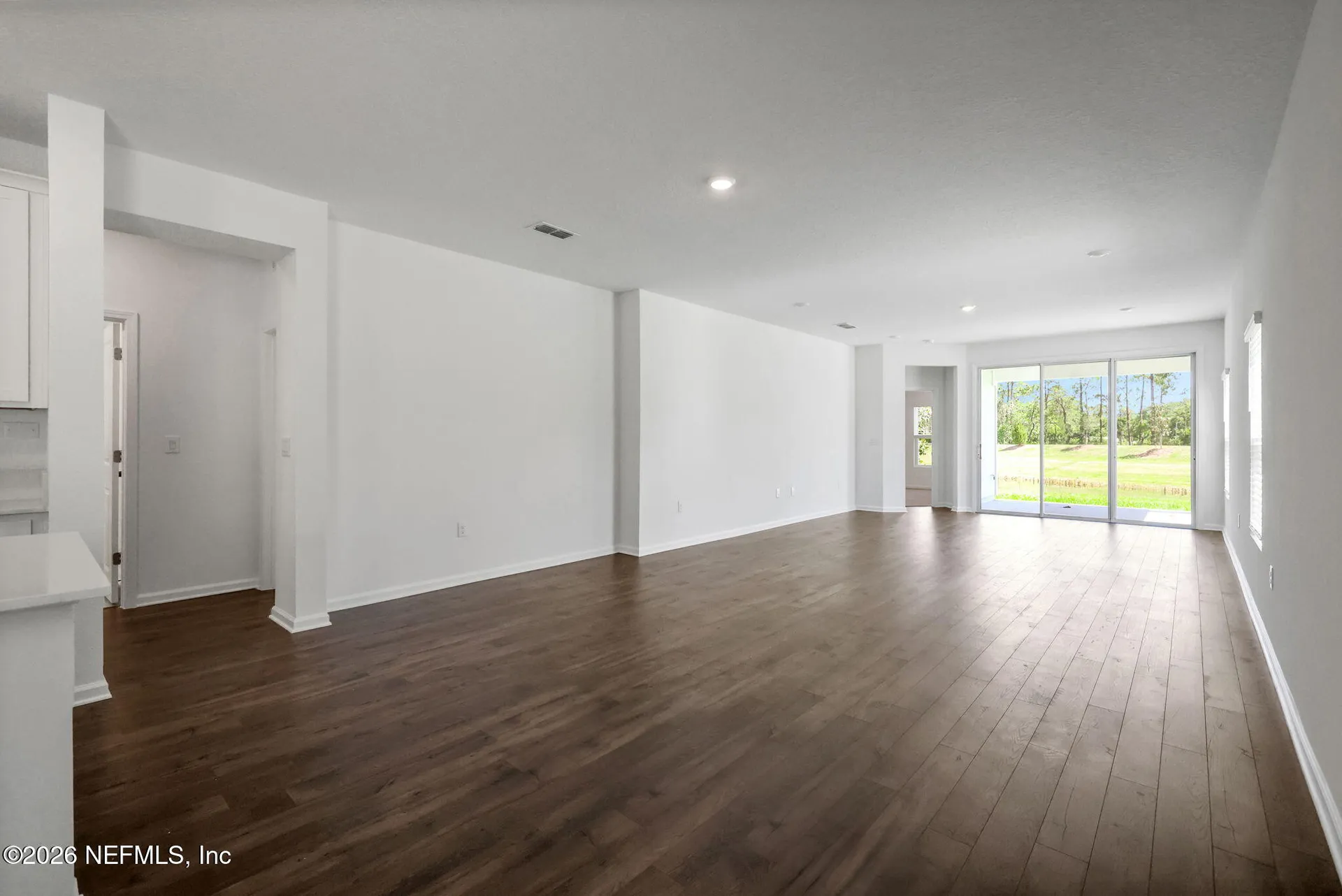 268 Barbosa Trail St. Augustine FL 32095