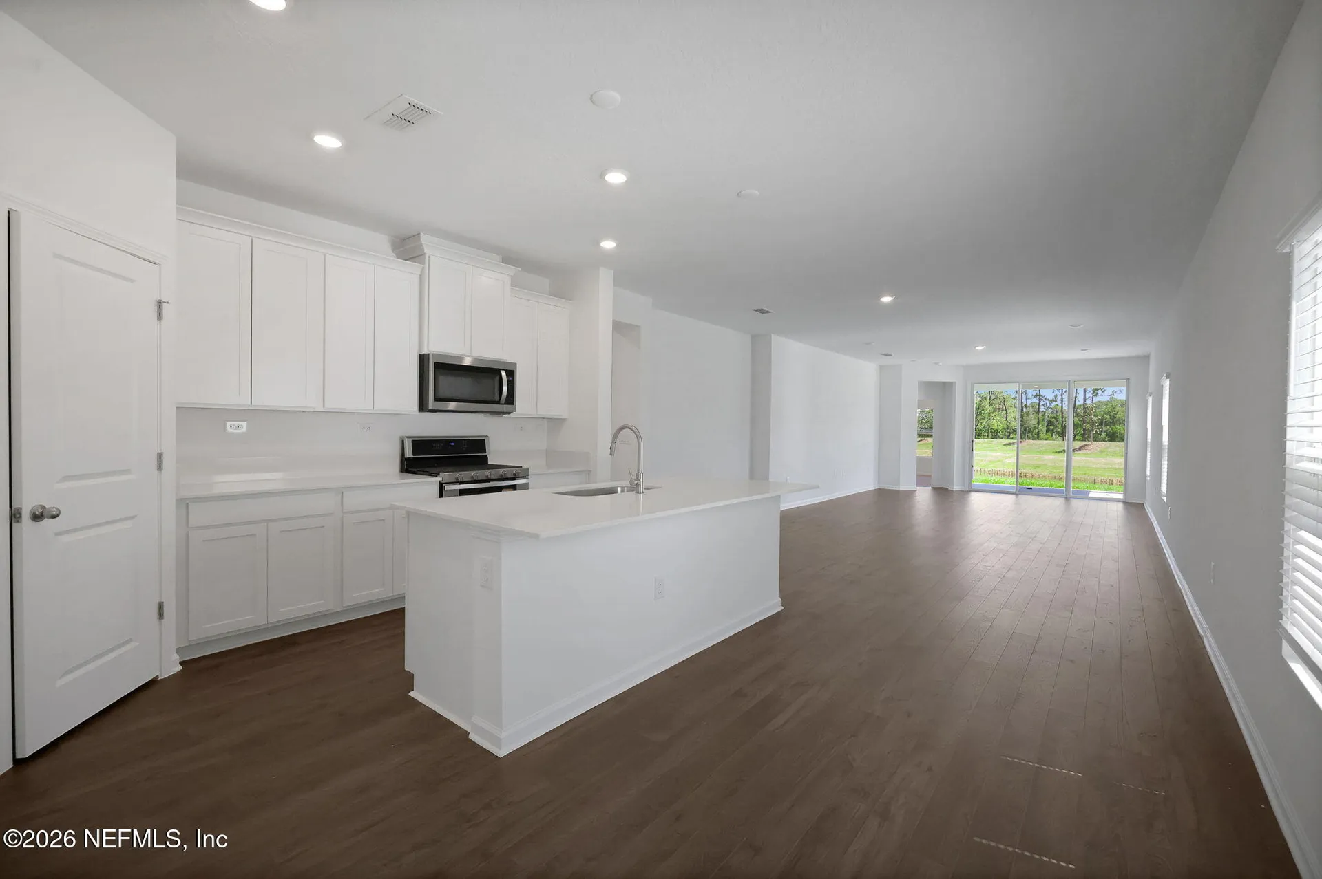 268 Barbosa Trail St. Augustine FL 32095