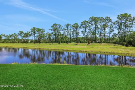 268 Barbosa Trail St. Augustine FL 32095