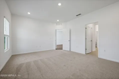 268 Barbosa Trail St. Augustine FL 32095