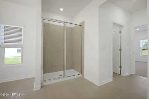 268 Barbosa Trail St. Augustine FL 32095
