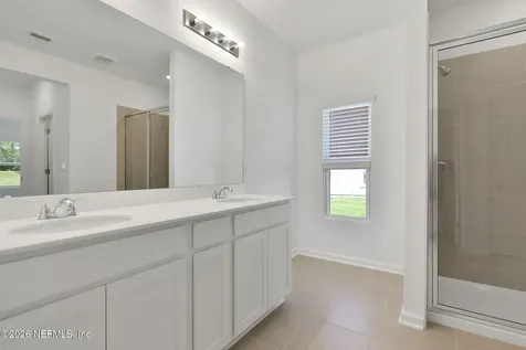 268 Barbosa Trail St. Augustine FL 32095
