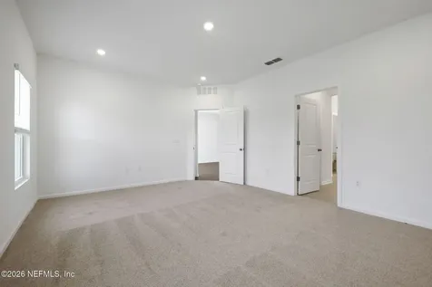 268 Barbosa Trail St. Augustine FL 32095