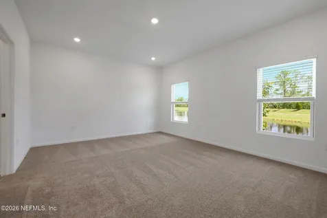 268 Barbosa Trail St. Augustine FL 32095